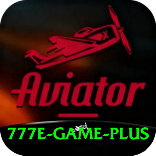 777E Game Live Royal v4.9.7 - 2