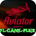 777E Game Live Royal v4.9.7