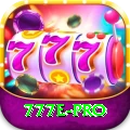 777e Games Premium