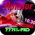 777fe Apps (Tools & Injectors) Turbo v4.9.7