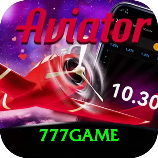 777game VIP Edition v1.1.0 - 2
