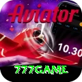 777game VIP Edition v1.1.0