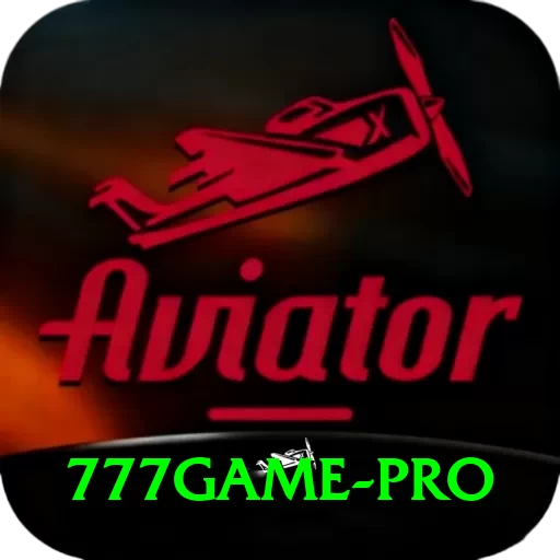 777game APK VIP v2.5.1 - 2