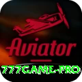 777game APK VIP v2.5.1