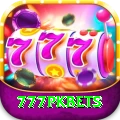 777pkbets Elite Pro v1.9.4