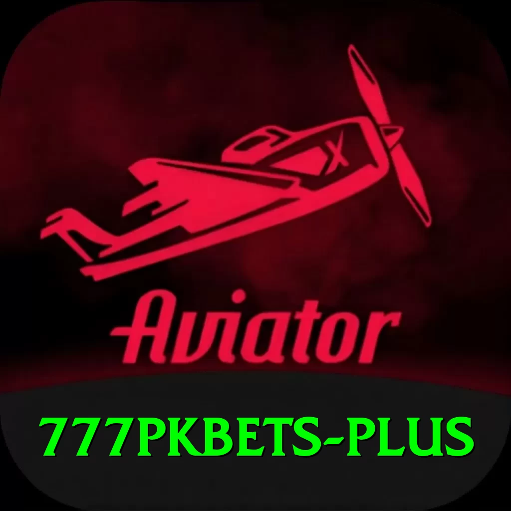 777pkbets Apps (Tools & Injectors) Max v5.7.7 - 2