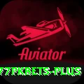 777pkbets Apps (Tools & Injectors) Max v5.7.7