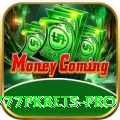 777pkbets - Royal v5.1.6