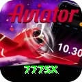 777SX Pro v2.7.6