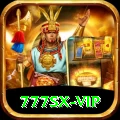 777SX Slots Max v2.1.2