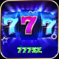 777sz Games (Casino & Earning) Premium vv2.6.6