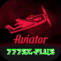 777sz Pro v5.0.1