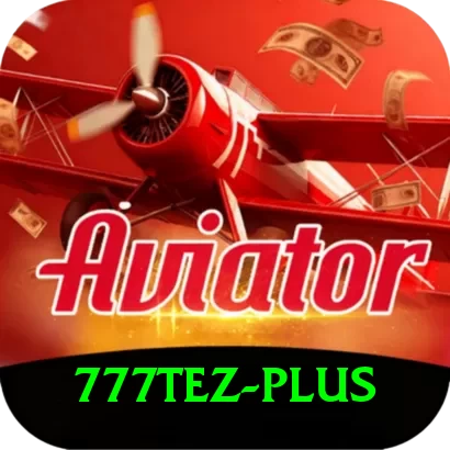 777tez Master Pro v2.5.8 - 2