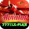 777tez Master Pro v2.5.8