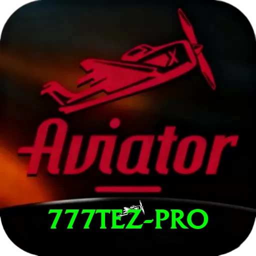 777tez APK Pro v3.0.3 - 2