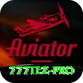 777tez APK Pro v3.0.3