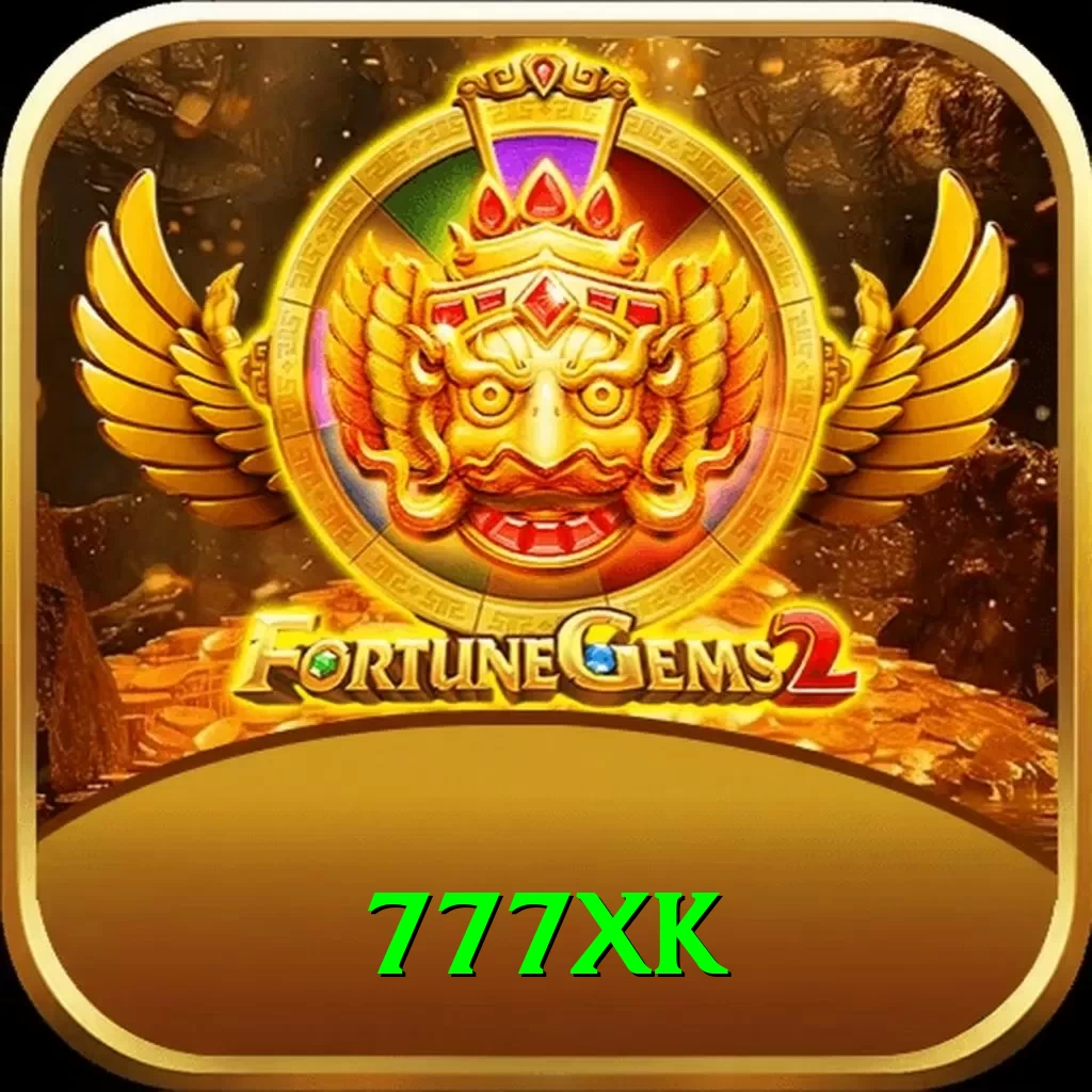 777xk Games (Casino & Earning) Master vv3.7.5 - 2
