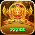 777xk Games (Casino & Earning) Master vv3.7.5