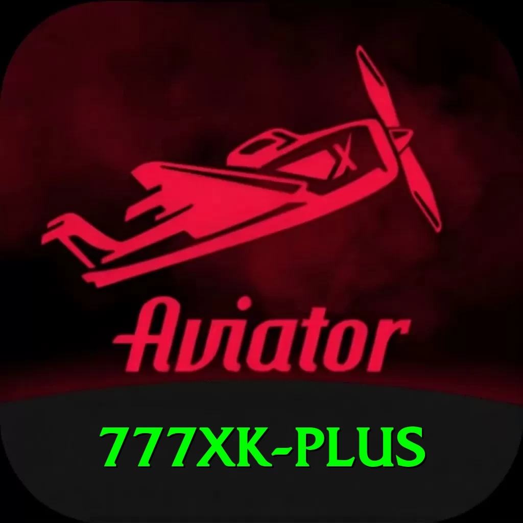 777xk Games (Casino & Earning) Ultimate v4.5.3 - 2