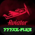 777xk Games (Casino & Earning) Ultimate v4.5.3