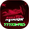 777xk Games Royal