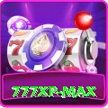 777xp - Slots Ultimate