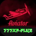 777xp Apps (Tools & Injectors) Max v4.3.7