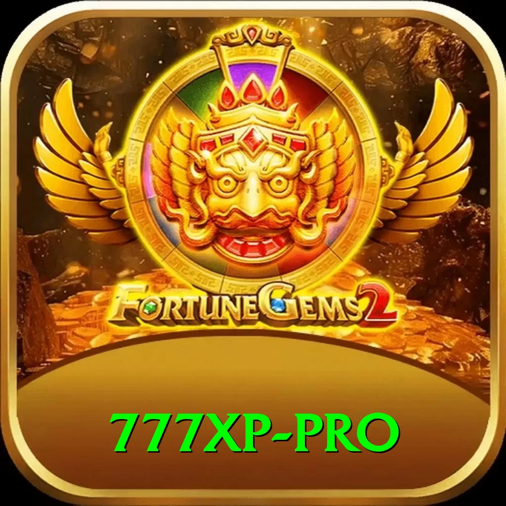 777xp King - Free Download - 2