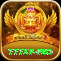 777xp King - Free Download