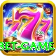 77Bet Game Deluxe Pro v4.3.4