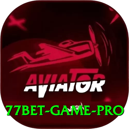 77Bet Game Deluxe Gaming App - 2