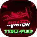 77bet Apps (Tools & Injectors) Max v5.4.3