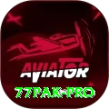 77pak Max PK v5.9.0