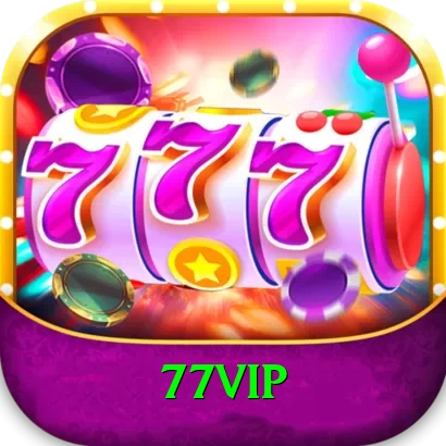 77VIP Gold Pro vv1.0.0 - 2