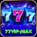 77VIP Money VIP v3.9.7