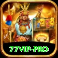 77vip Games (Casino & Earning) Premium v4.6.7
