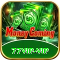 77vip Gold New