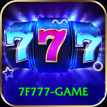 7F777 Game Gold v3.3.7 - 2