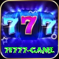 7F777 Game Gold v3.3.7