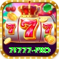7f777 - Master v1.2.6