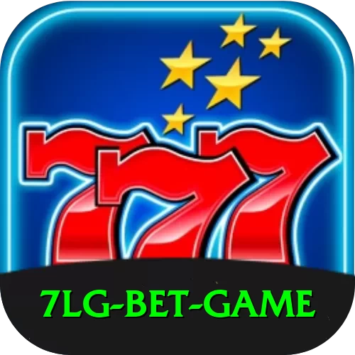 7LG Bet Game Apps (Tools & Injectors) Plus v1.9.5 - 2