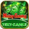 7sky games Premium Plus vv5.2.1