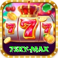 7sky Plus - Free Download