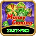 7sky Elite v4.0.2
