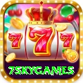 7skygames Ultimate Pro vv1.9.5