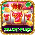 7slot - Slots Pro