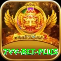 7vv bet Apps (Tools & Injectors) Gold v4.5.8