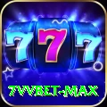7VVBet Royal - Free Download