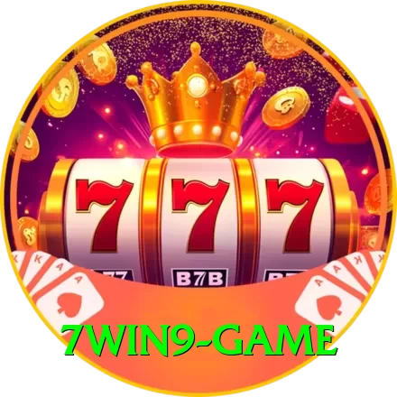 7win9 Game Premium Edition v5.5.5 - 2