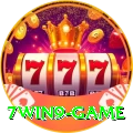 7win9 Game Premium Edition v5.5.5